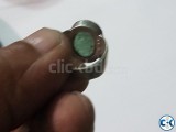 Panna Stone Russian