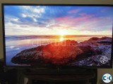 Sony tv Bravia LED TV 40 inch