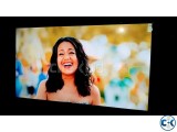 WALTON FULL HD LED TV 40