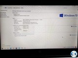 HP PROBOOK 645 G1 HDD- 500GB SRAM-4GB 2.70 GHZ