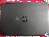 HP PROBOOK 645 G1 HDD- 500GB SRAM-4GB 2.70 GHZ