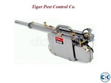 Best Fogger Model- BF 150 Made in Korea