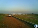 5 katha in Rajuk Purbachal Project