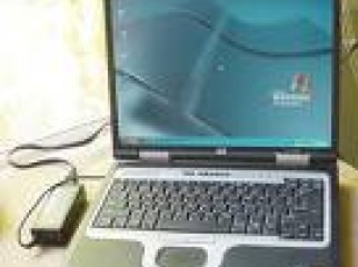 HP NC-8000 15000