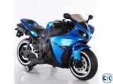 25 off on Brand New Baby Bike R1