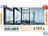 glass flower design digital glass printing designs