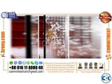 colour etching glass design design of glass