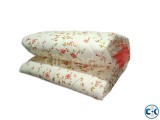 Champion Comforter size 90x85