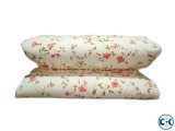 Champion Comforter size 90x85