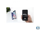 Samsung Galaxy A2 Core 1GB 16GB Smart Phone