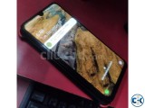 Samsung Galaxy M31 8GB Ram 128GB Rom Samsung Galaxy M31 8GB Ram 128GB Rom