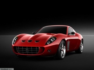 all type of car accessories are available in cheap all type of car accessories are available in cheap