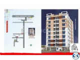 Flat share for sale Flat share for sale