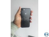 iPhone 7 iPhone 7