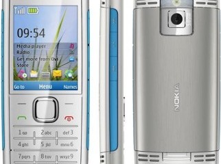nokia x2 silver nokia x2 silver