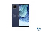 OPPO F17 8GB 128GB OPPO F17 8GB 128GB