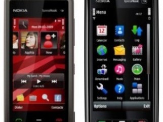 Nokia 5233 Handset only for 7000 taka SOLD Nokia 5233 Handset only for 7000 taka SOLD