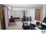 Rent Office Baridhara DOHS