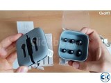 Xiaomi Mi ANC Type-C Earphones High Res Audio