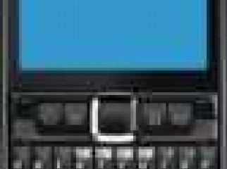 Nokia E 63 Fully new used 3 month Nokia E 63 Fully new used 3 month