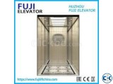 Fuji Lift Elevator Price in bangladesh Ready stock