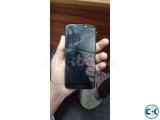 Motorola E5 Plus 3 32 GB Motorola E5 Plus 3 32 GB