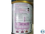 SIMILAC TOTAL COMFORT 1 BABY MILK