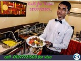 সৌদি ভিসা soudi workpermit soudi visa