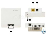 Huawei AP2010DN Wireless Access Point