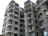 Flat share for Sale in Sainbord Flat share for Sale in Sainbord