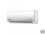 Midea MSM-18HRI 1.5 Ton Hot and Cool Inverter AC 18000 BTU