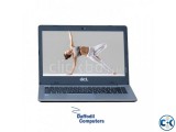 DCL S4 7th Generation Intel Core i3 7100U.Notebook