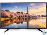 AIWA 43 4K Smart LED TV 1GB RAM 8GB ROM