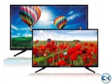 AIWA 55 4K Smart LED TV 1GB RAM 8GB ROM