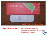MODEM HUAWEI EDGE E3531I-2 MTN