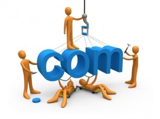 Buy domain and Hosting at a low price Buy domain and Hosting at a low price