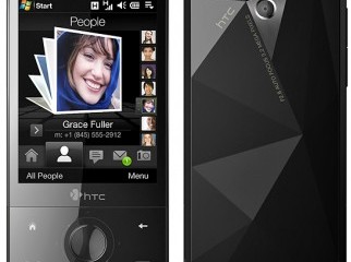 htc touch diamond for sale contion fine htc touch diamond for sale contion fine