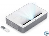 VAVA 4K UST Laser TV Home Theatre Projector