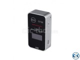 Mini Pocket Virtual Bluetooth Laser Projection Keyboard