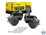 Seger Horn Seger Horn