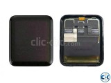 Apple Watch Service Replacement Center Dhaka Bangladesh.