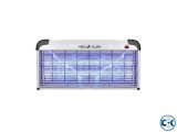 40W Mosquito killer pest control