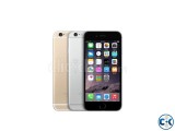 Apple iPhone 6 Plus Apple iPhone 6 Plus