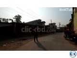 Gualabazar land for sale