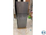 Hitachi fridge Silver 223 L
