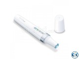 FCE 75-Pureo Skin Clear Eile