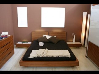 Female Partner wanted to rent a Family Flat-June11