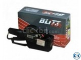 Hand Labeller । Numbering Machine