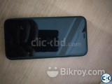 Apple Iphone X 256 GB Apple Iphone X 256 GB