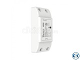 Sonoff wifi switch basic r2 smart remote switch